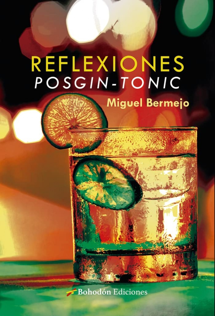 [9788419404251] Reflexiones posgin-tonic