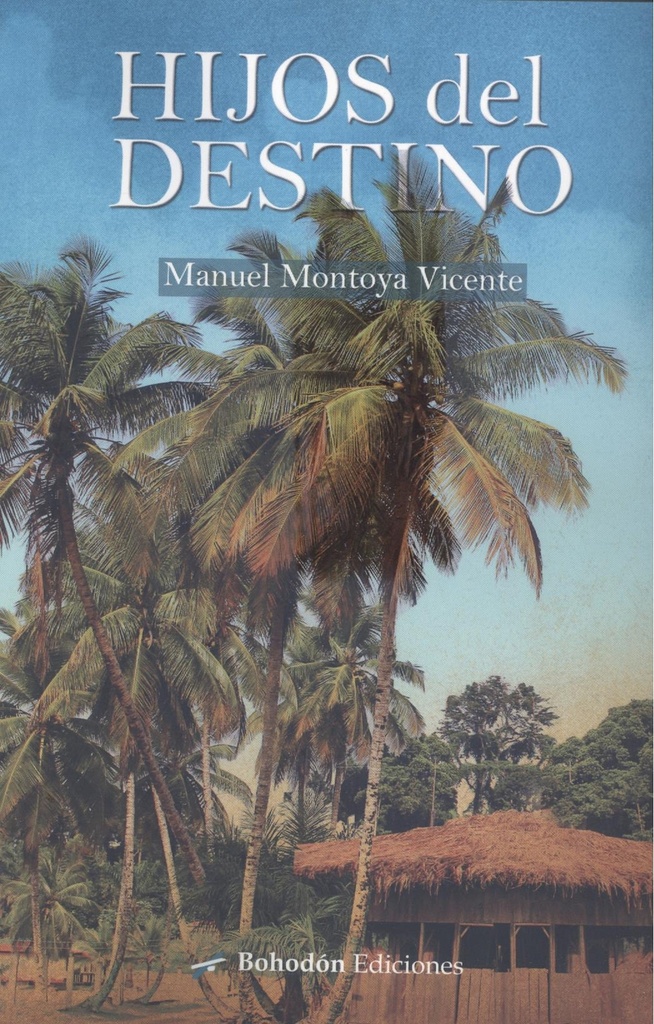 [9788419404336] Hijos del Destino