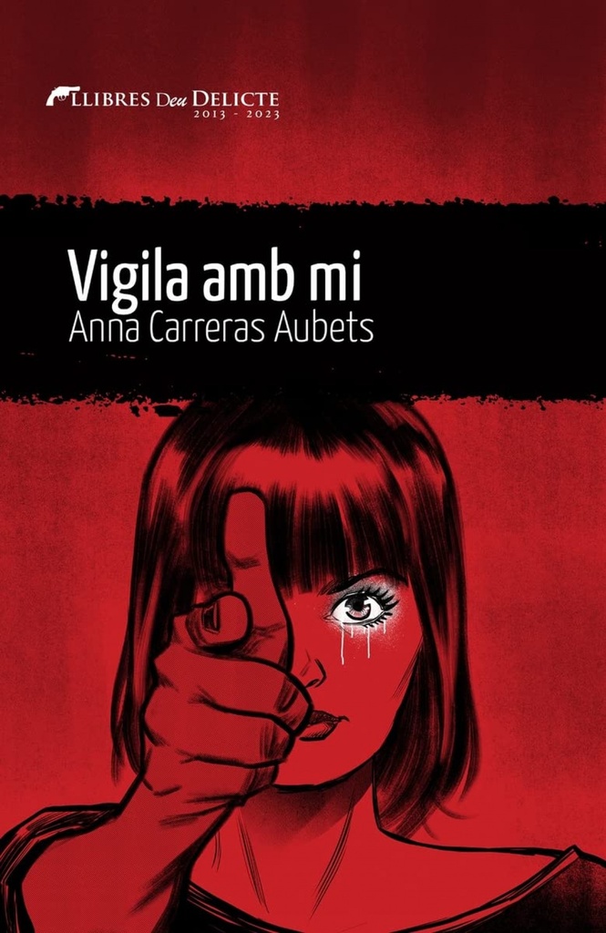 [9788419415073] Vigila amb mi