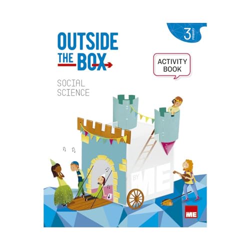 [9788419417732] Social Science 3 Outside the Box Ab