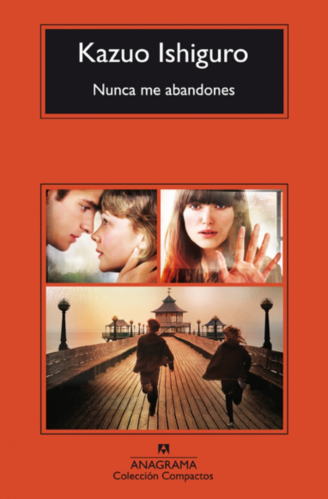 [9788433972743] Nunca me abandones