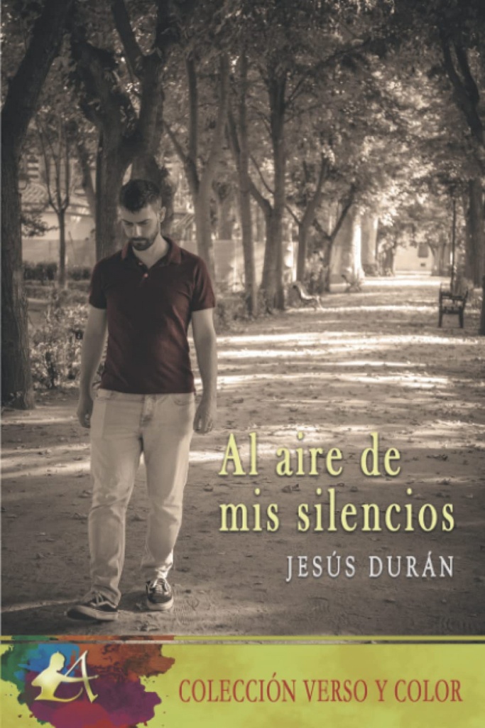 [9788419439260] Aire de mis silencios, al