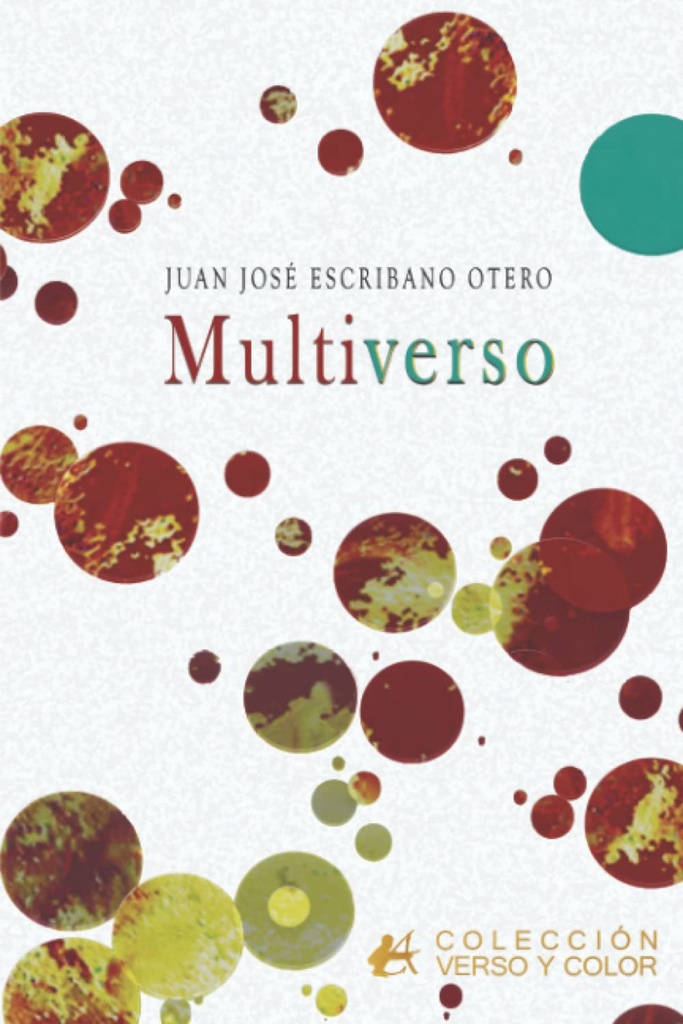 [9788419439826] Multiverso