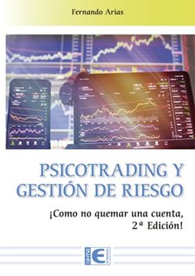 [9788419444080] TRADING PARA PRINCIPIANTES