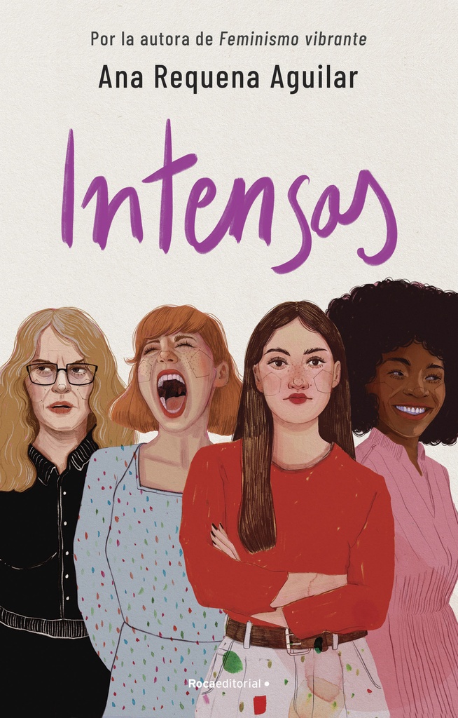 [9788419449078] Intensas