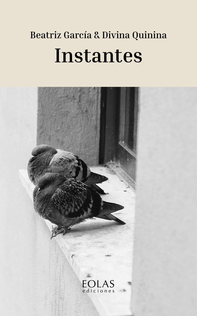 Instantes