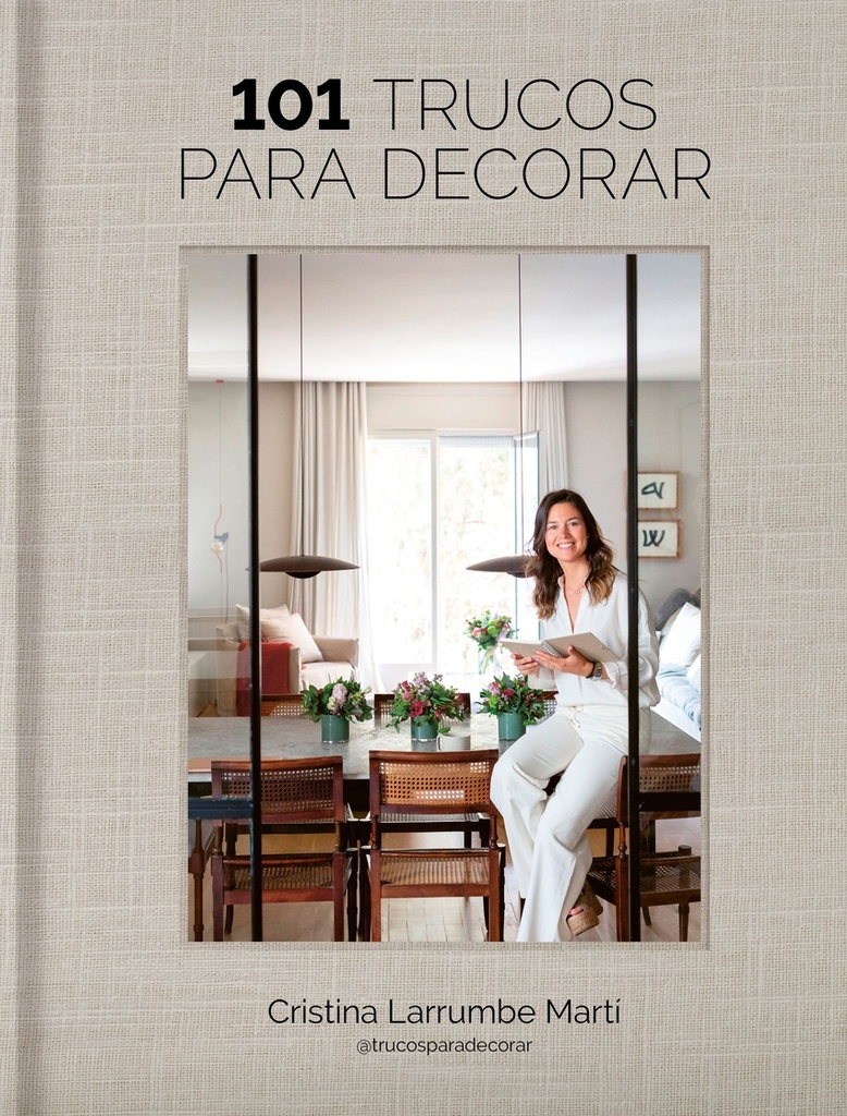 [9788419466969] 101 trucos para decorar