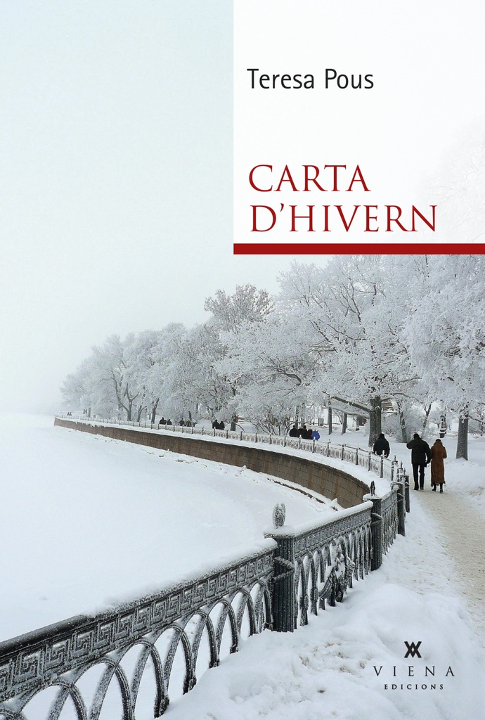 [9788419474278] Carta Dhivern
