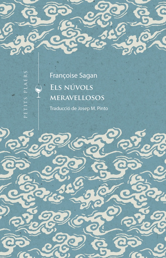 [9788419474452] Els núvols meravellosos
