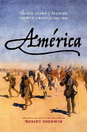 [9781632867223] América