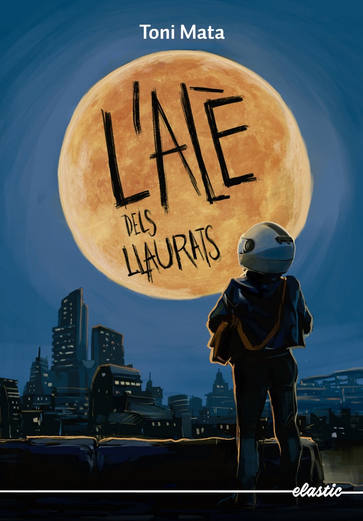 [9788419478412] Lale Dels Llaurats