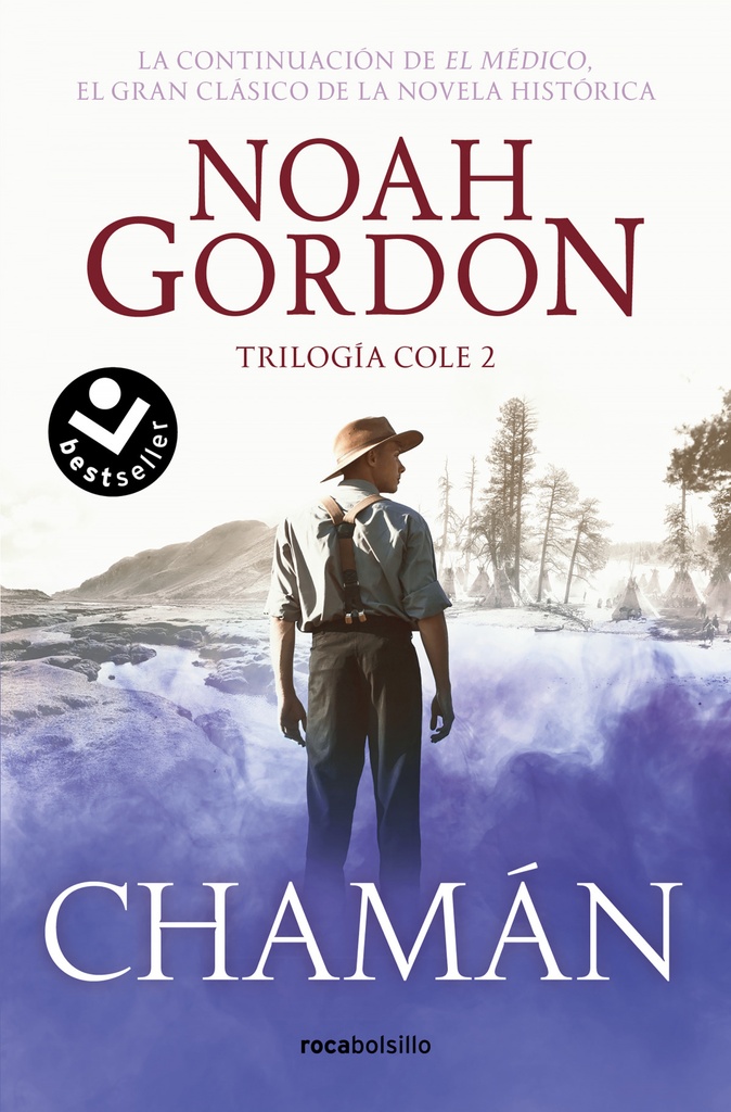[9788419498045] Chaman (ed. 2023)