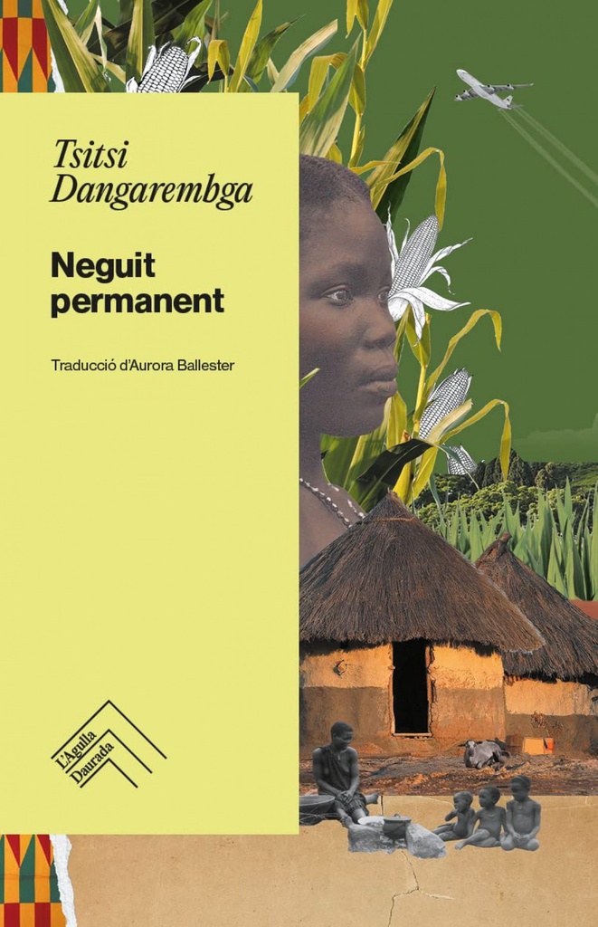 [9788419515056] Neguit permanent