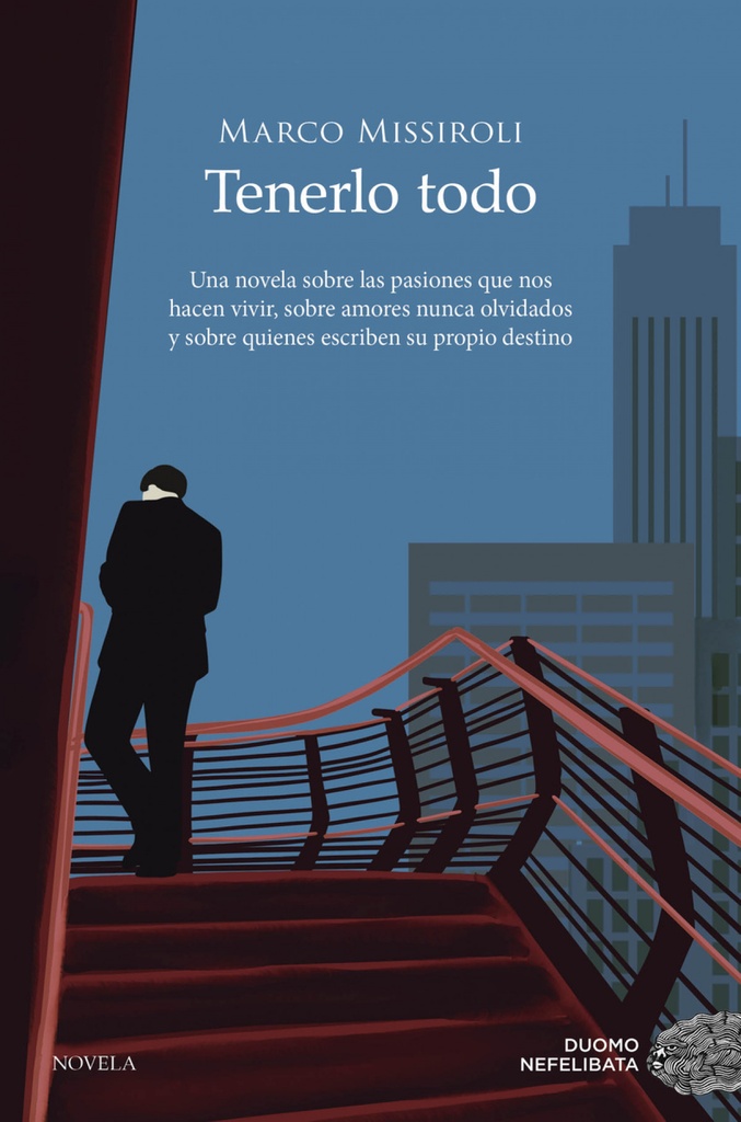 [9788419521255] Tenerlo todo