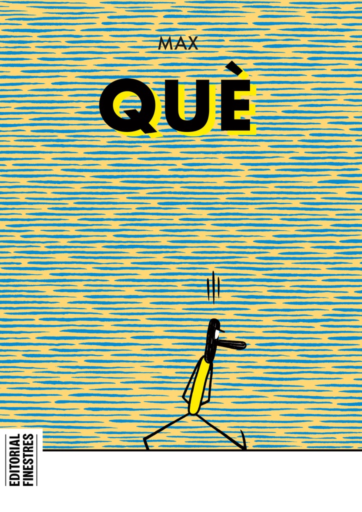 [9788419523051] Què