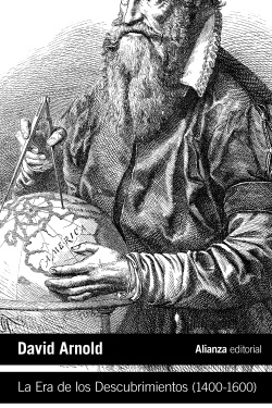 [9788413621722] La era de los descubrimientos, 1400-1600