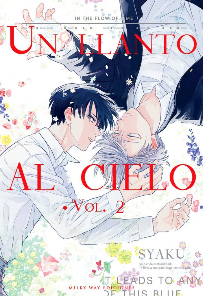 [9788419536303] Un Llanto al Cielo 02