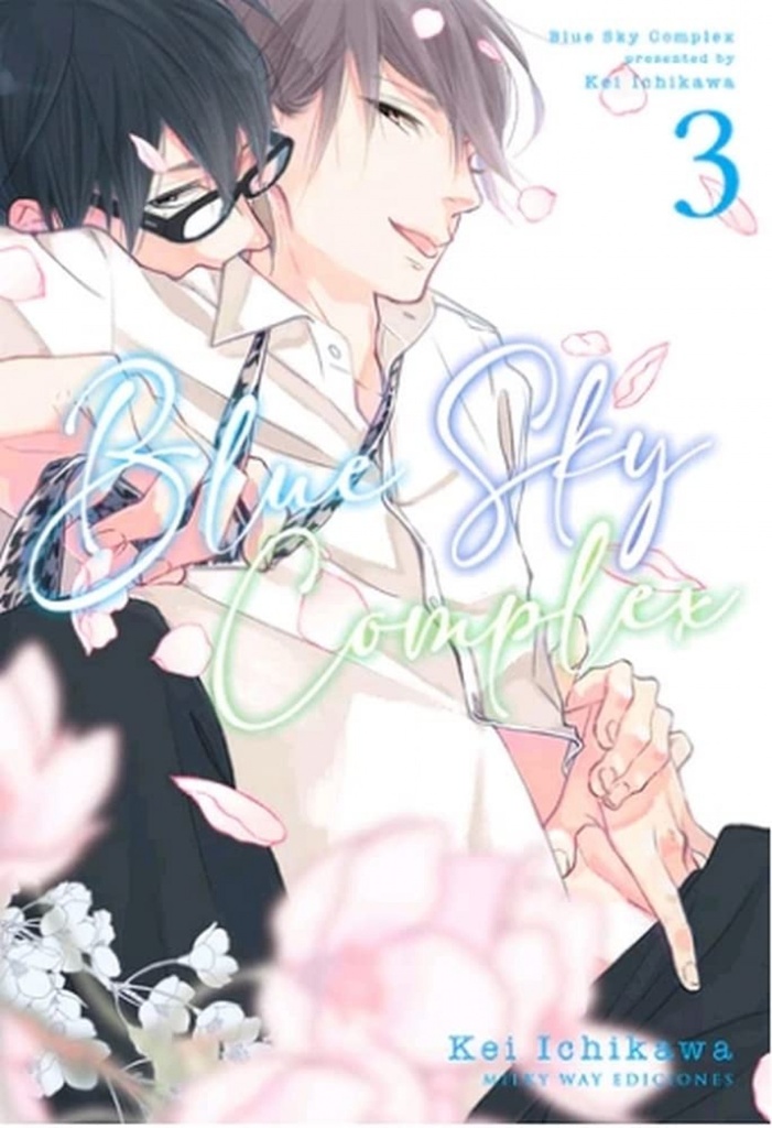 [9788419536525] Blue Sky Complex 03
