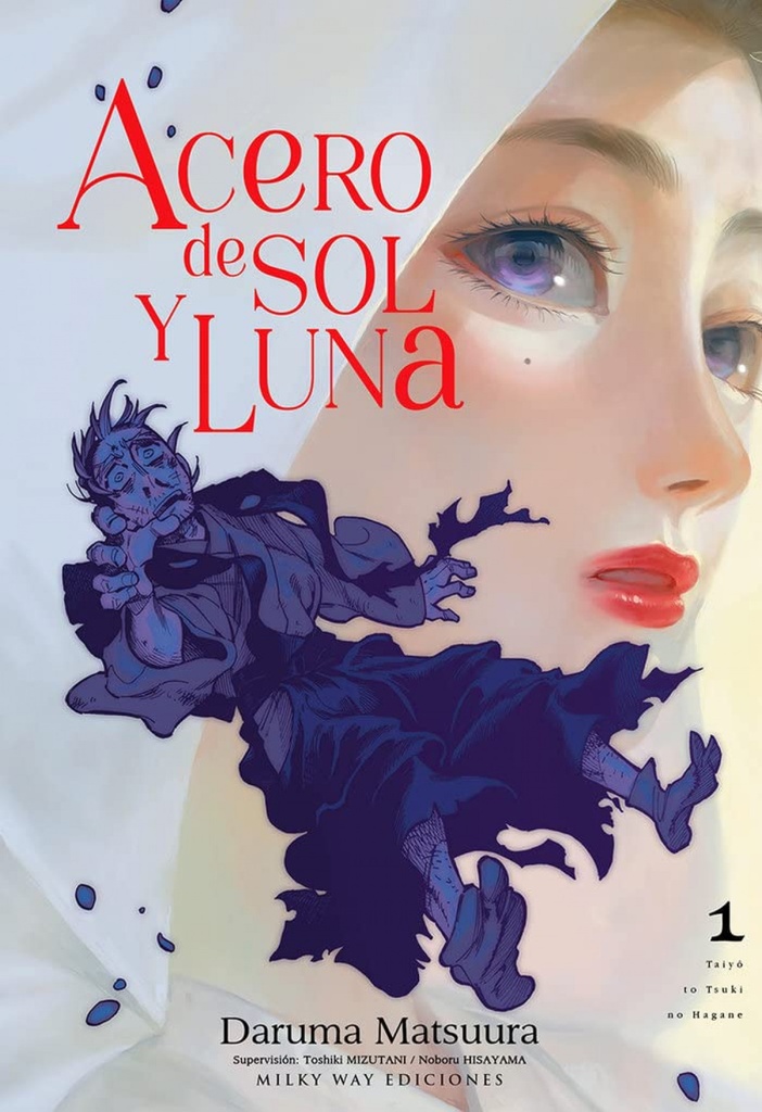 [9788419536624] Acero de Sol y Luna 01