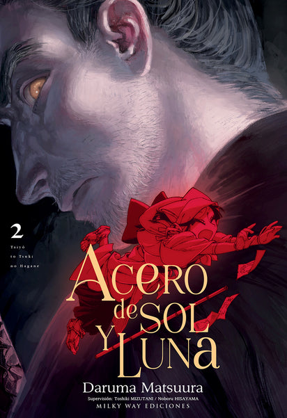 [9788419536884] Acero de Sol y Luna 02