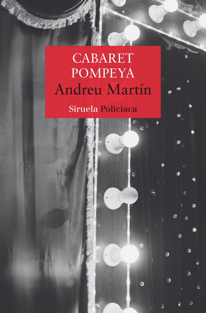 [9788419553294] Cabaret Pompeya