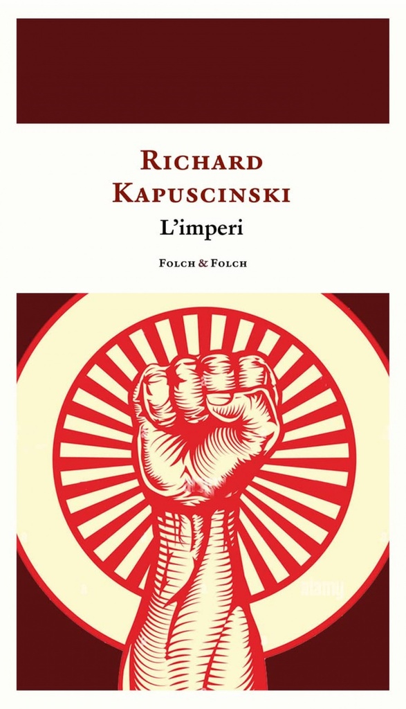 [9788419563019] L'imperi