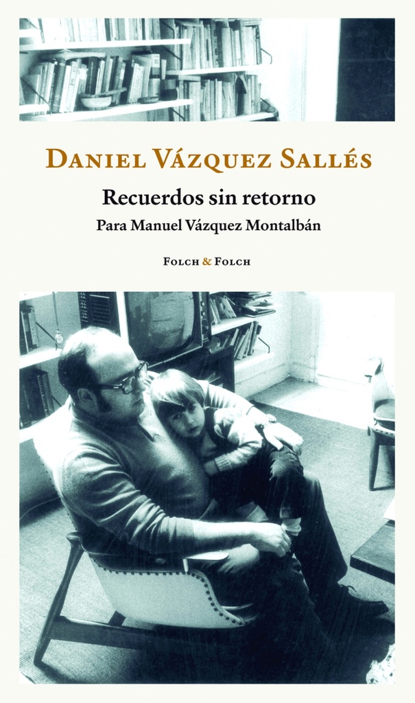 [9788419563255] Recuerdos sin retorno