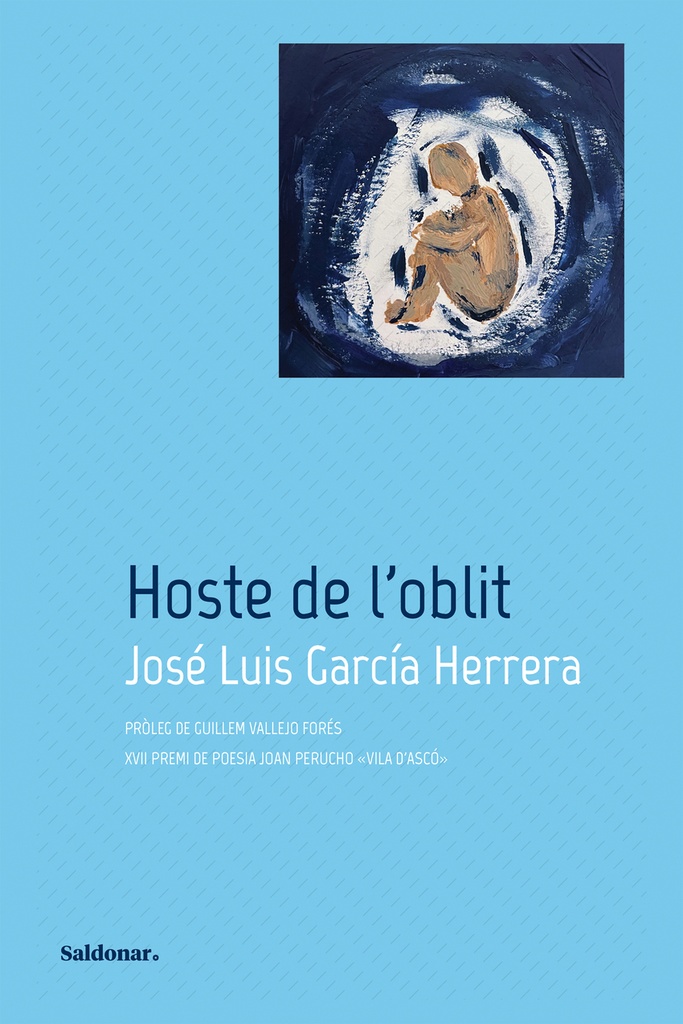 [9788419571052] Hoste de l'oblit