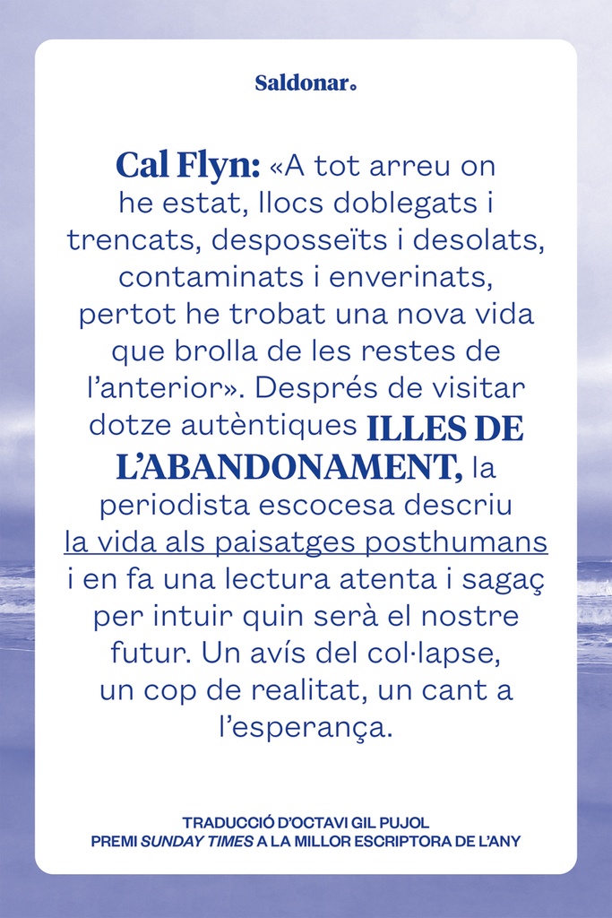 [9788419571175] Illes de l'abandonament