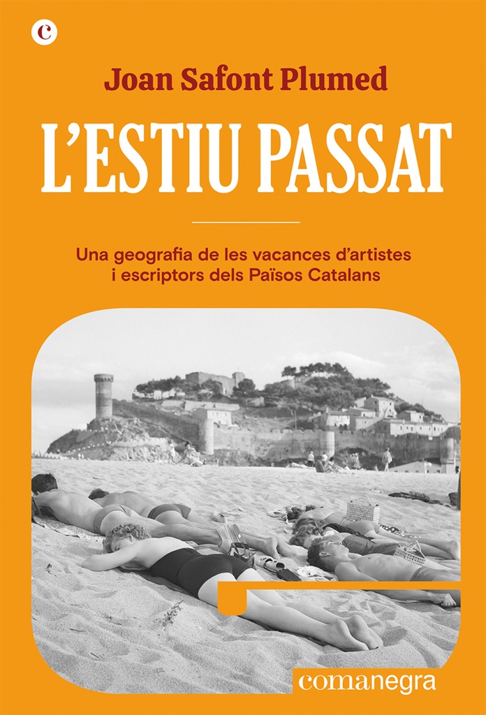 [9788419590329] L'estiu passat