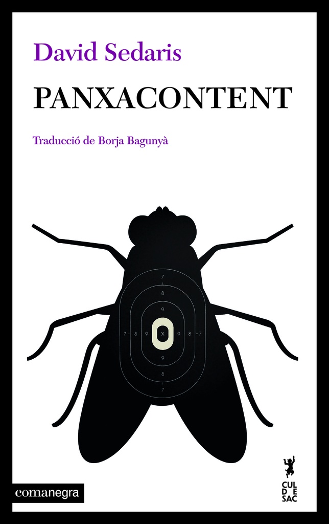 [9788419590923] Panxacontent