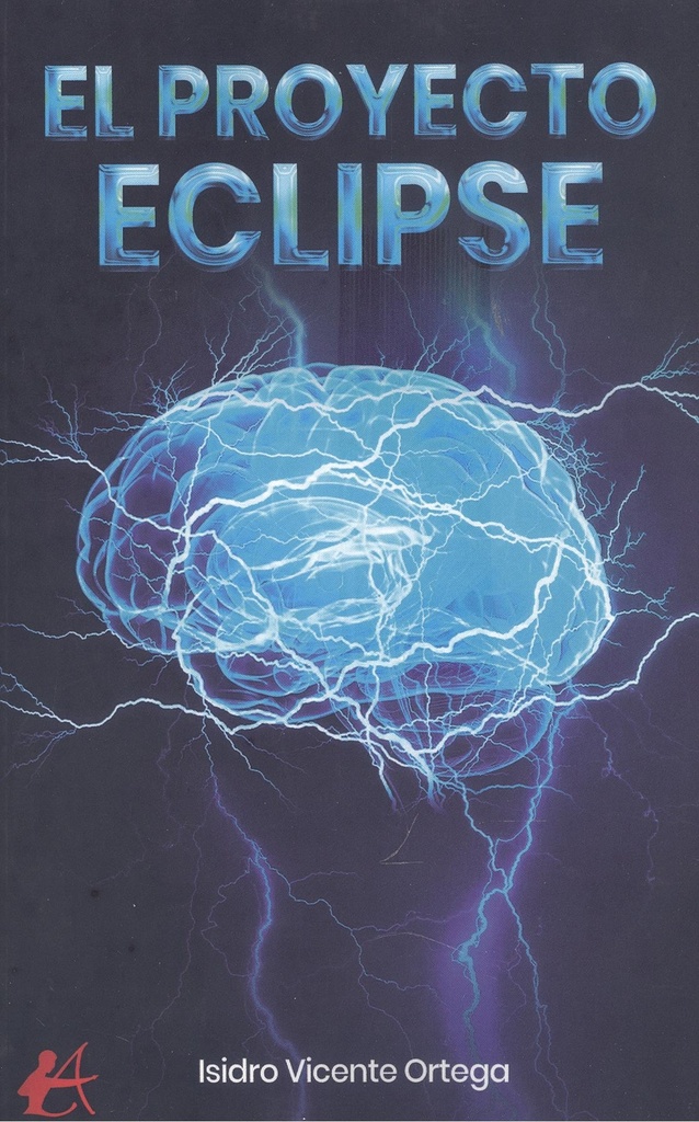 [9788419595348] El Proyecto Eclipse