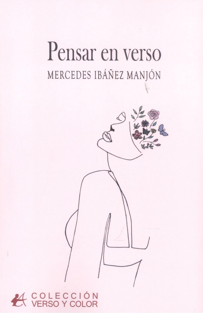[9788419595461] Pensar en Verso