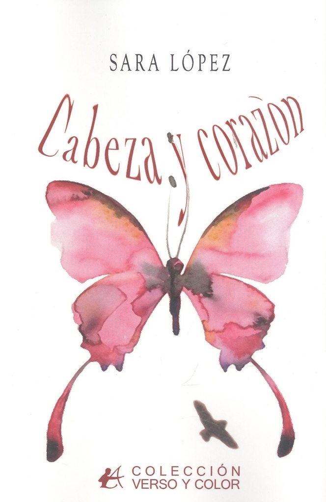 [9788419595645] Cabeza y Corazón