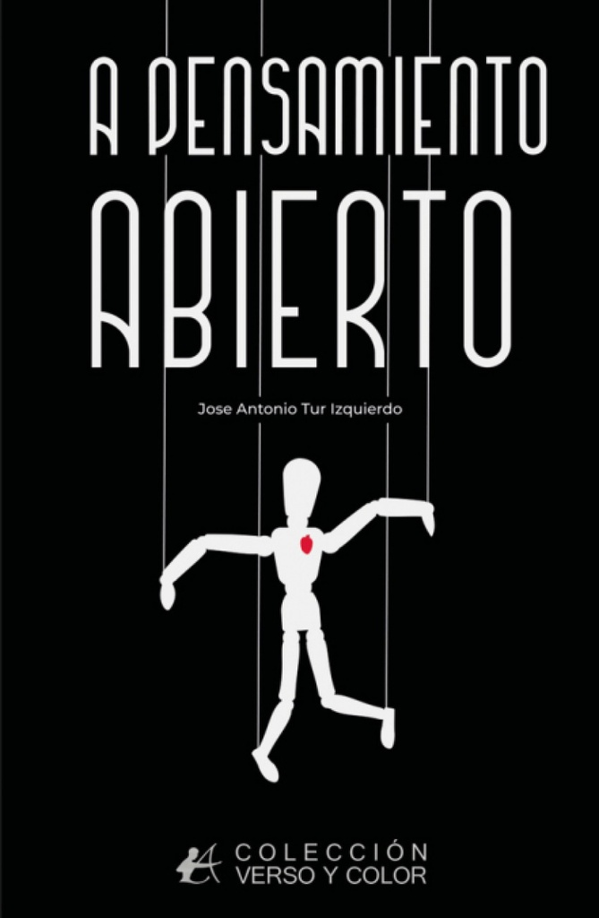 [9788419595768] A Pensamiento Abierto