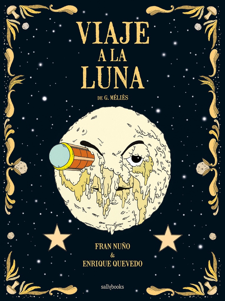 [9788419597113] Viaje a la Luna