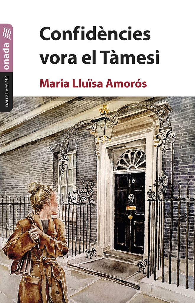 [9788419606341] Confidències vora el Tàmesi