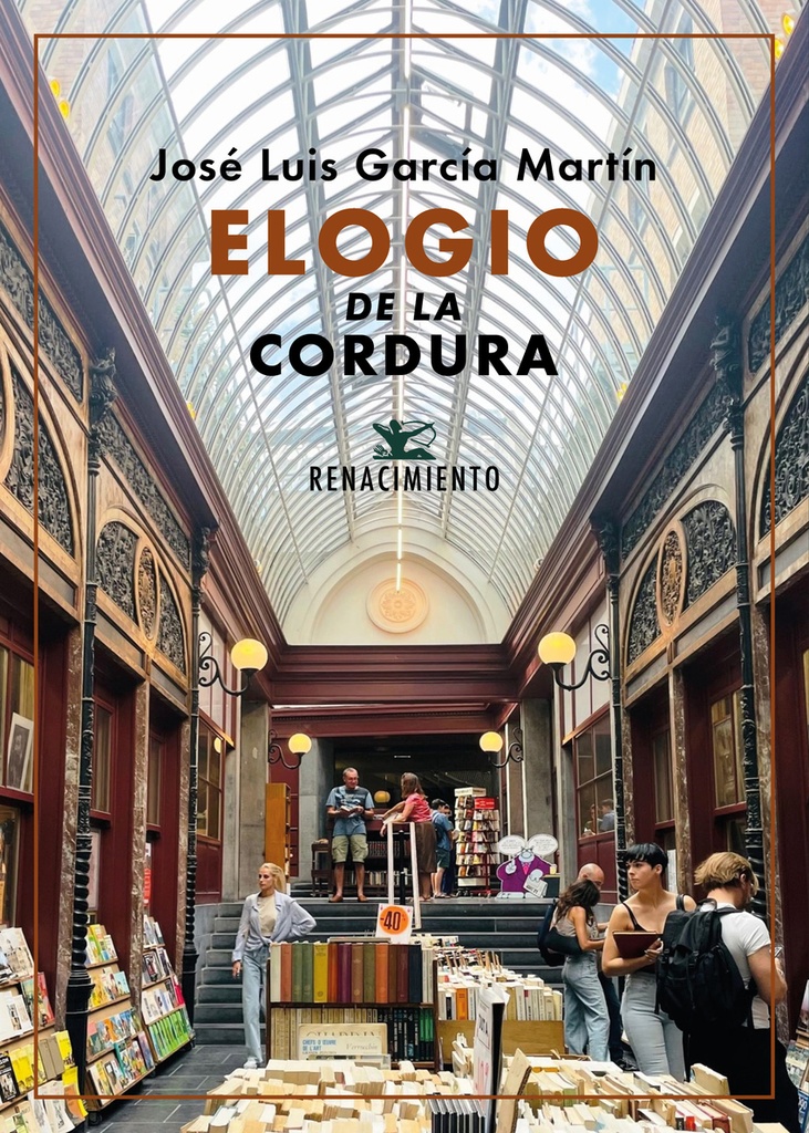 [9788419617712] Elogio de la cordura