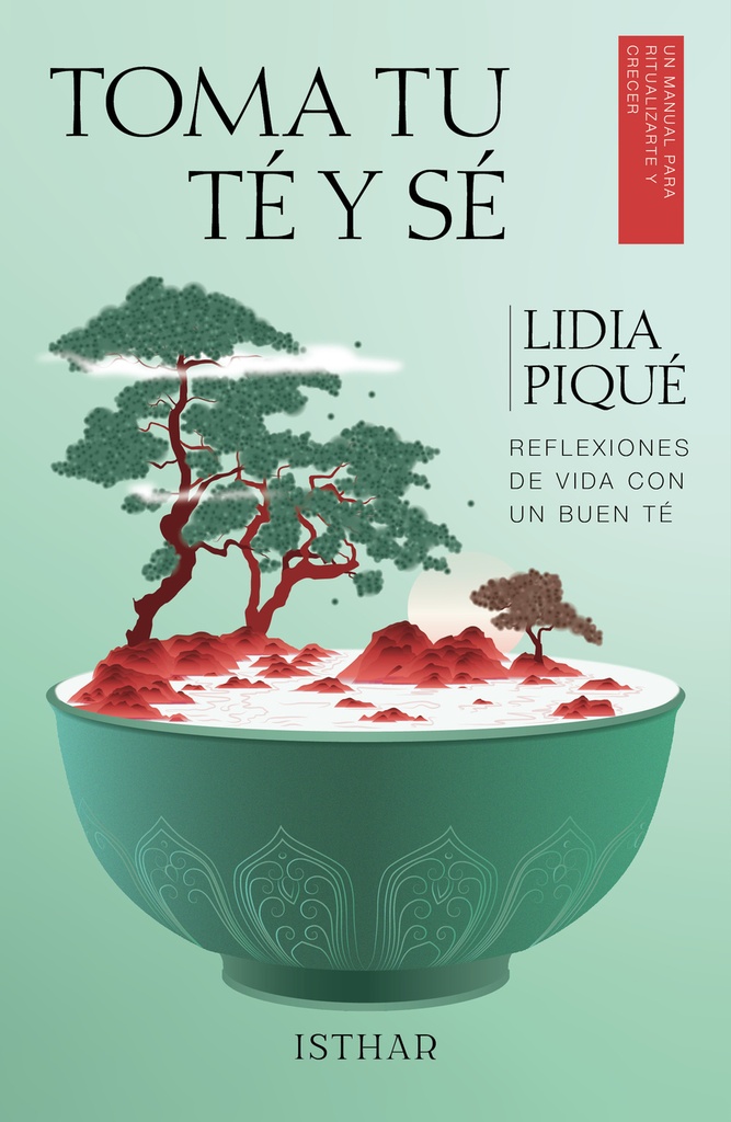 [9788419619044] Toma tu té y Sé
