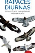 [9788419624369] Rapaces Diurnas 17ª Edicion - Guias Desplegables Tundra