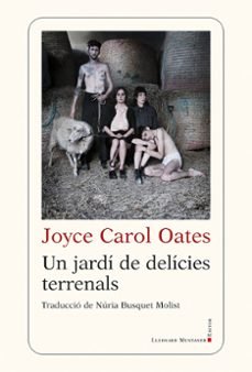 [9788419630322] Un jardí de delícies terrenals