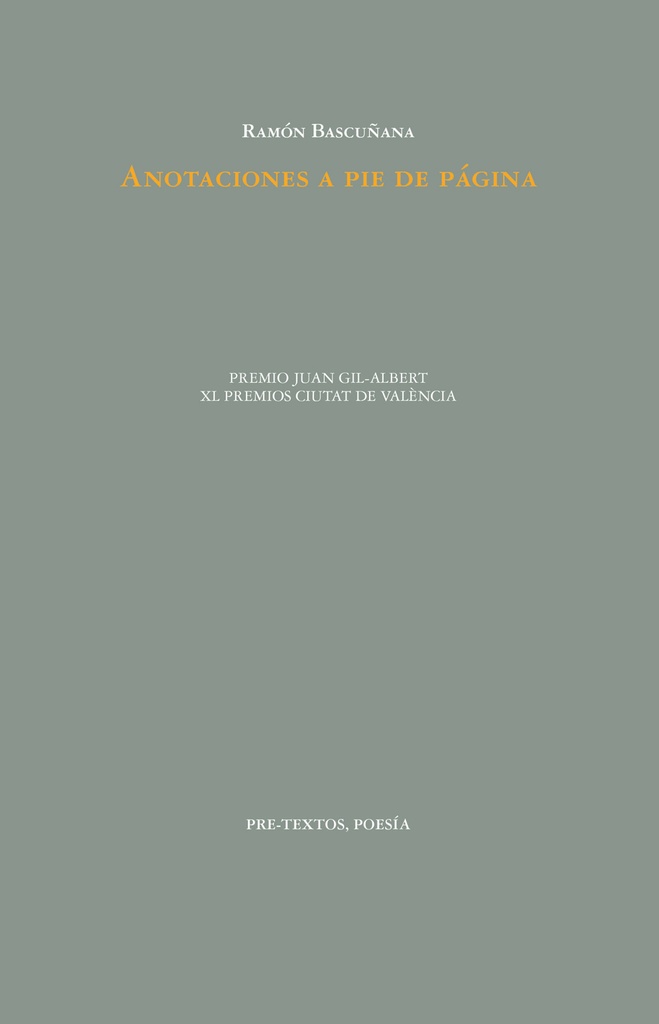 [9788419633248] Anotaciones a pie de página