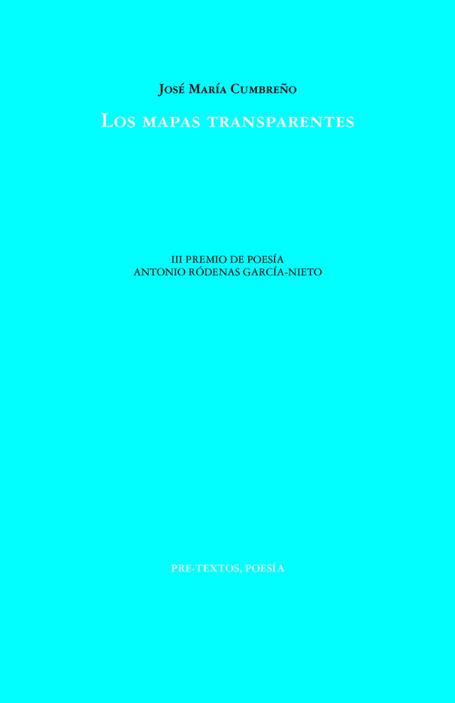 [9788419633330] Los mapas transparentes