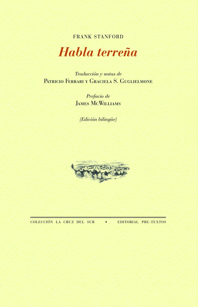 [9788419633712] Habla terreña