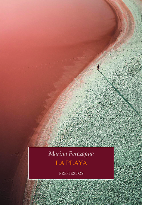 [9788419633910] La playa