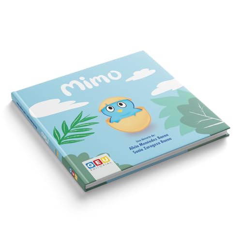 [9788419646576] Mimo
