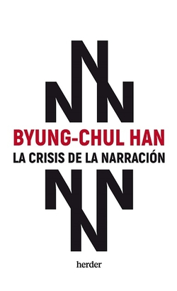 [9788425450433] Crisis narración. Her