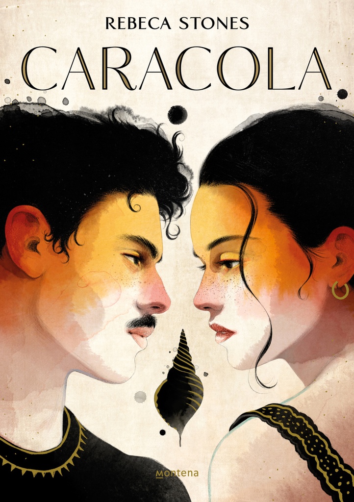 [9788419650429] CARACOLA