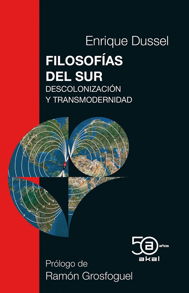 [9788446052104] Filosofias I
