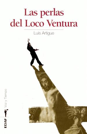[9788441419032] Las perlas del loco